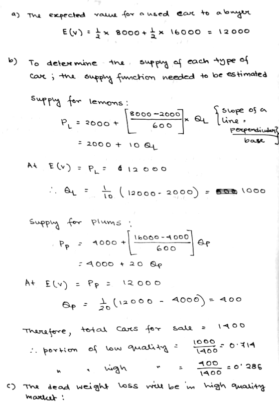 lo each - To detex mine tna, s oppna fwnchiom needed to be estimateà une 2 basR A4 E (v Plums . Suppi ep e, +ota Corrs ah ma