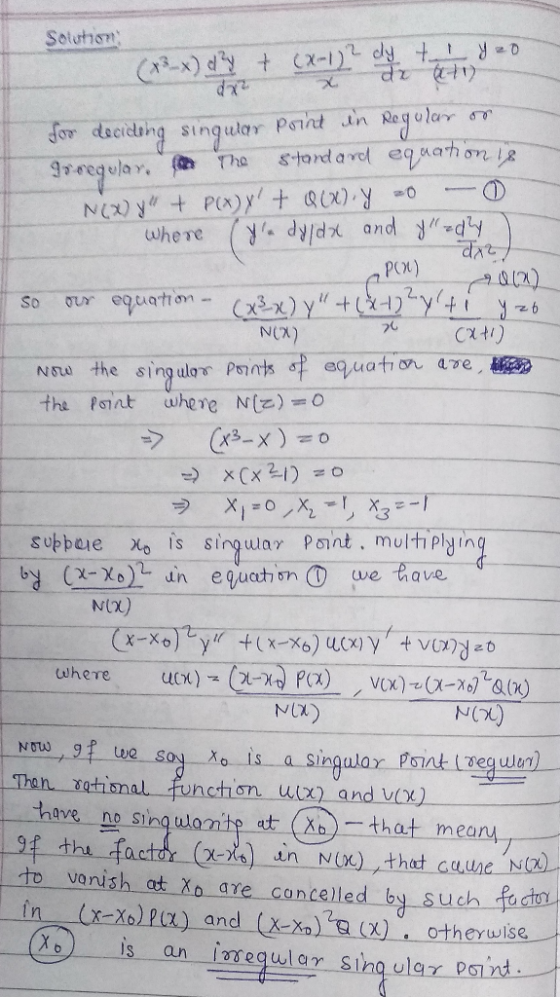 g singular Pn where (y dld and pex) tha Pot where N) gubbe e χ01s singular-ennt, multīPlyin Mtx) where So Aois a Singular Pon