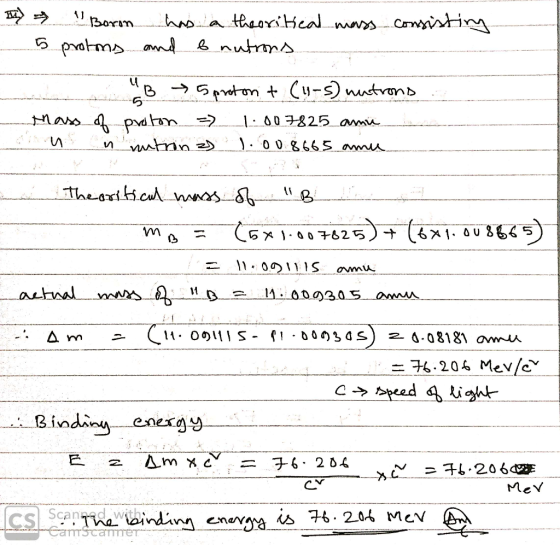 Cwiski J bnoa thaorikcal nutrns pton Cy-s) nntrond Mars patan 1 00 25 am ). 0 0 g665 omu theariicu nns artwal 11 003.05 S1003