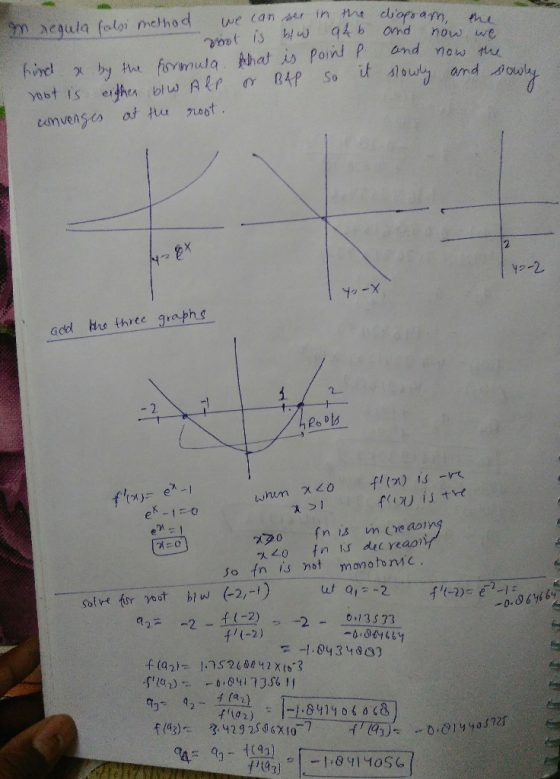 e can in cos am, find χ by me formula bhd İs Povd p, and now thr it slowl ando af 九.oot.. 拟豊 am venges acdl s three gaphs Jo