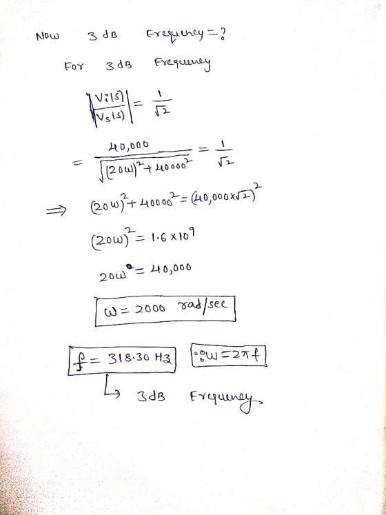 3 dB Now Ereuunay2 Evequunay 3 dB FoY Vsls) 0,000 40000 40,00 2 十ム0000 (20w) 16 X107 Lt0,000 20u ec Wニ2000 318.30 H3 3dB mb