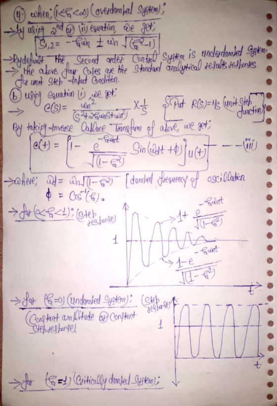 eohen, (eaCavedampal Syste ,2= Sydefaul Phe Second rde Conte System is undedomkd pke HAe alove ay Cafes ge the Stndasd araly
