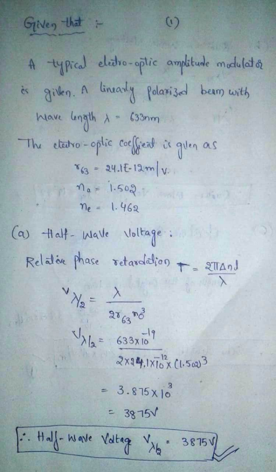 G) tedo-oplic ampitu giken, A trua Pelasid bep unth oplic Cot na: 1.50 Mc 1.462 Ca Halt- le Moltage 63 633x o 2 3.815x lo 38