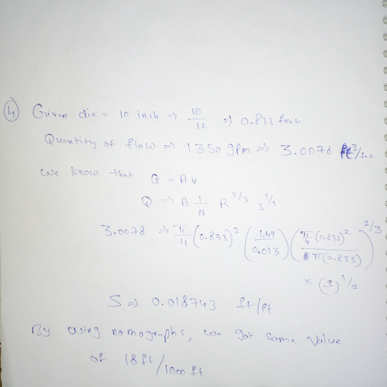 니 2 3 L9 1 (3) ½ S→ 0.01 8943 ftlet