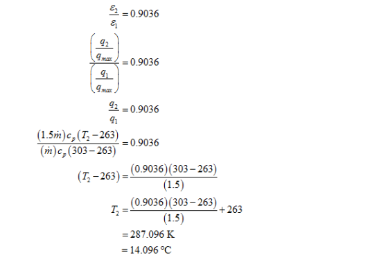 30.9036 g, 0.9036 9 22-0.9036 (1.5m)c,(4-263) =0.9036 (m)c,(303-263)0,9036 (6-263) (0.9036) (303-263) (1.5 7-263) = T = (0.90