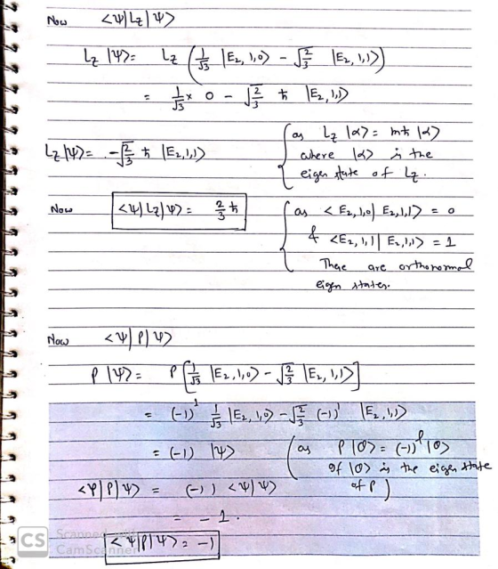 J3 e. 3 르方 Th Tlo 3 Cs ea CamScanne