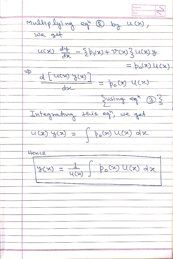 Dste х. ウ Po 2 usv Intee Hen Le acoーマです