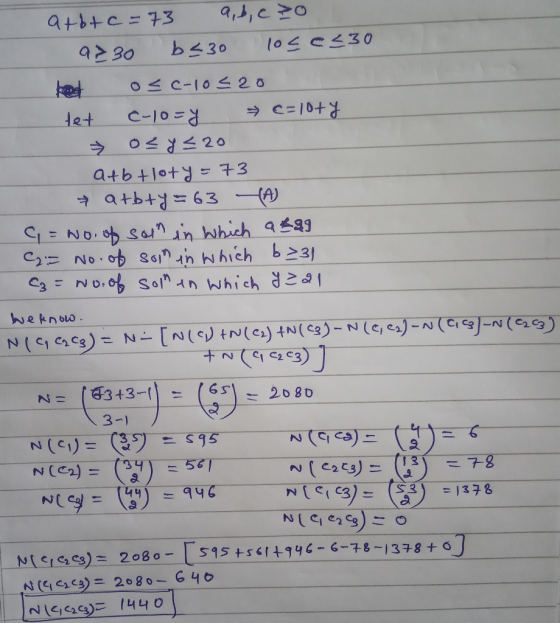 104043O b30 92 30 OS C-10S20 c=10+d c-10M Het atbtloty 73 (A) SNO.TSnin hhich a9 C2NO.op 861h Nhich b >3 3=No.o SojM n which