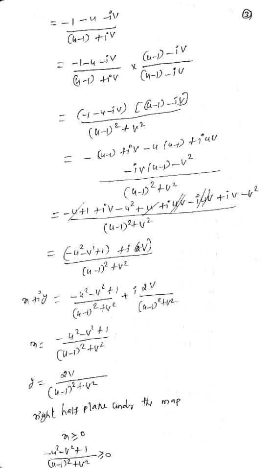 3 2 X. 2