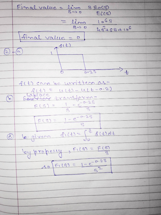 Fimal value E0CS Eics) 434684106 finnae value b 2S fC Cann loe trtten as- fLt La beace Fotyiene tcansern CALL-Utt-o.2 - 2S に(