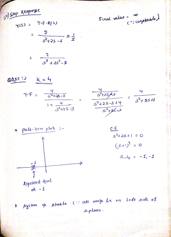 2 2 s2+2-2 C.E 2 s tum