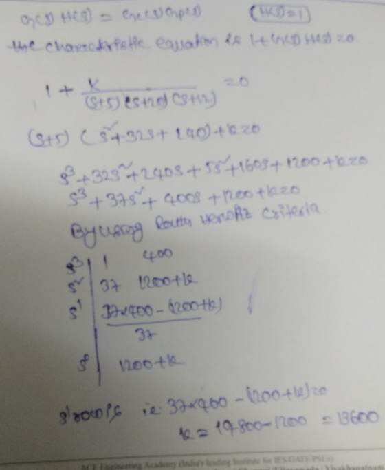 e crovacfafe eauakn 1eno Hed z0 + St) Cs4323+ L0)+0 20 +323+240s+55+1603+ 120o +b.zo $3 +39s+ 4008 +neothzo Byuang Pouty weno