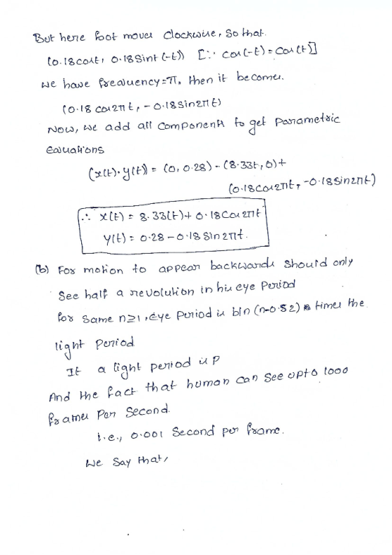 But here oot moue decktwe. S。that ue have seauency-T. then t be come Nouu, we add att ComponenAo qet Panametaic b) fos mehon