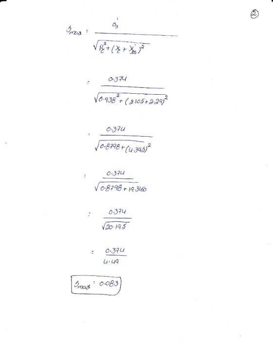 O37 6 938(9.105+22) O37u 0.88(u 35) 2 0-374 V 08798ャAJ160 0374 20 15 O.37