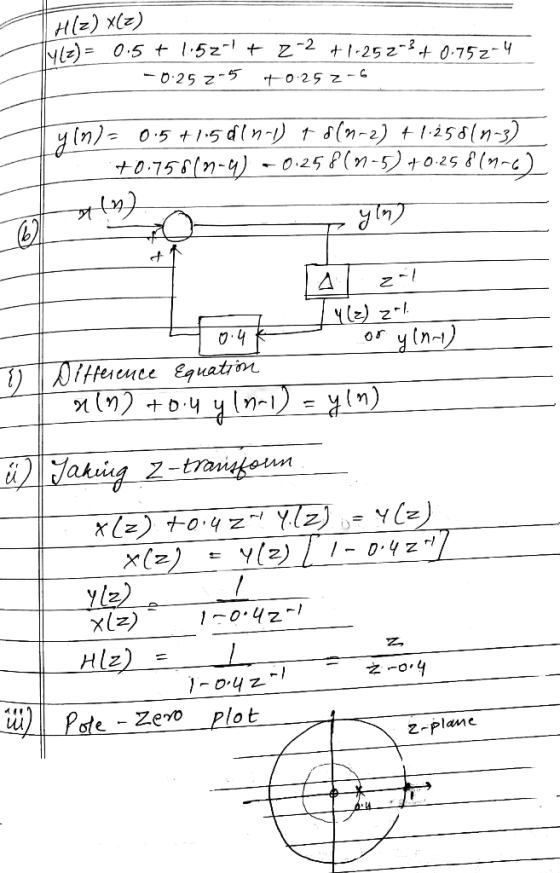 0.25乙-5 +0.75s(n 乙 xlz) laMe