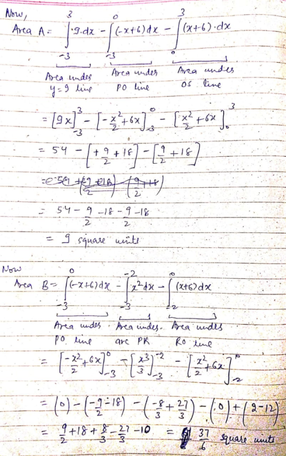 3 .--{일.ip[网 2 2 2 Arta