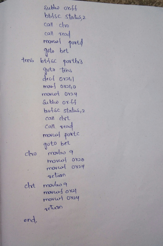 Subluo ox.ff bttsc status2 call cho Tead roovte potd call tens biisc po1tb3 guto tens decf oxat mou oxotio movwt ox24 Su bluo