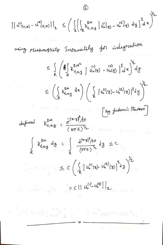 Ru (2) 2