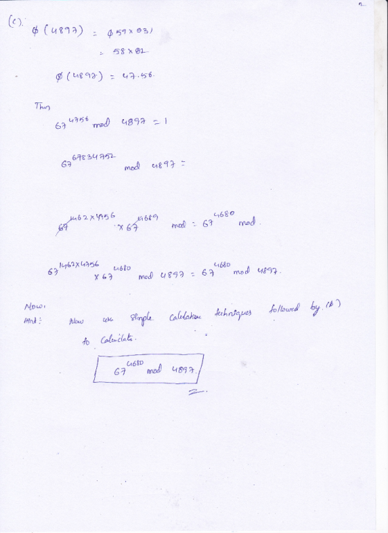 너89 4753 61 Trad 9a 1 mod 더89} Li68e mad 6 mod 1162X4256 67 너68D し468U med 4899 : 63 mod ug97 X 63 Now LD 67 md 487