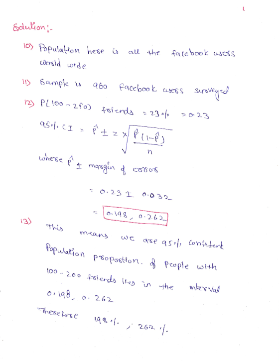 ouion lo〉 Population hese u all the fo(e boo kasess ulaton hese i О. 23-0,0 3.2. on psopostlon. Pcople lth o18 o. 262 e6etosf
