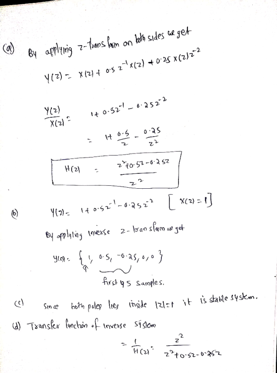 aplng 7-ars. Y(2) は6-S о.as Γ2 2. 2 frst 5 Sample s. Sme oth pale lies inide 2 2