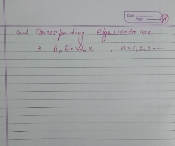 Date Page ㄉ