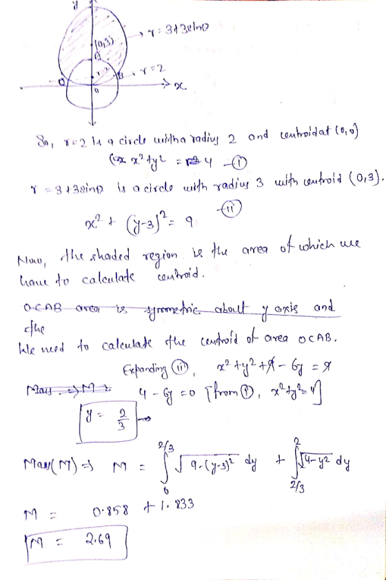 01 oC. n. 3 0 253 1