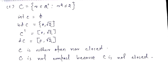 en nom cloreメ C svn 13 n eom o e