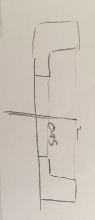 media%2F594%2F594da12b-d14c-46ff-98e0-19