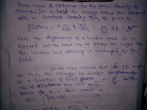Here now A apberop tor ne total dancity 22 AB tlere tha denescy Lanhu tevel p in diseret out the total na. petes are U eracy