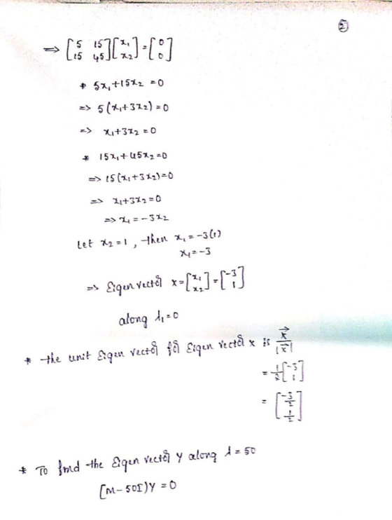 4-3 along A,-。 411 At-SOR)Y