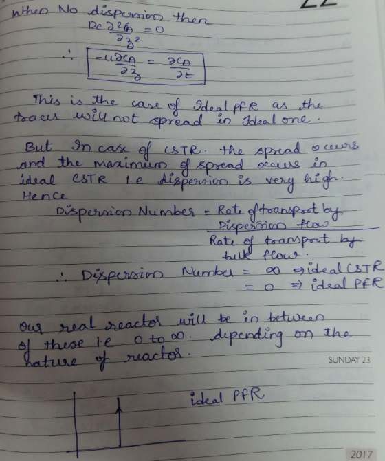 disperaiesthen De 2 Jntheo No re This is the case of 9deal pfR toacs wiu not spread in deal 0me as the In cas But and the maa