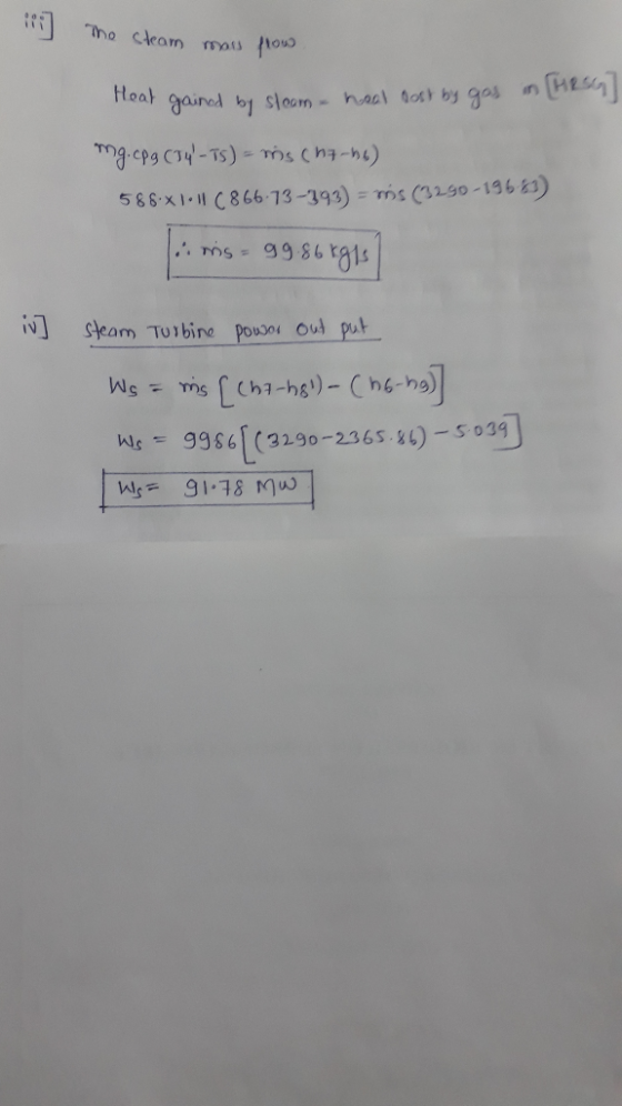 he cleam mau how teat gained b slom-haal tott by gas n HE mg.cpg -S)s cha-hi) 586.x1.11 (86673-393) ms (3290-196 3) OS=99.888