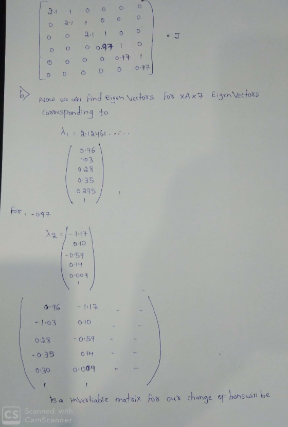 20o oOO o oo097 Costesponding to 0.96 0 は8 0:35 495 17 o to 59 0 009 -1 03 01 o80.59 0 30 o 00 sa mvextiable matsix fos ou飞 c