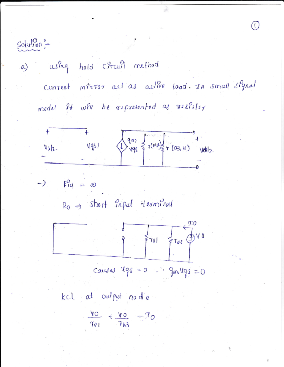 fnadel 위 wfi/ be q.presented alFL.s?ㅘ d γ Nos 0 13 γο !