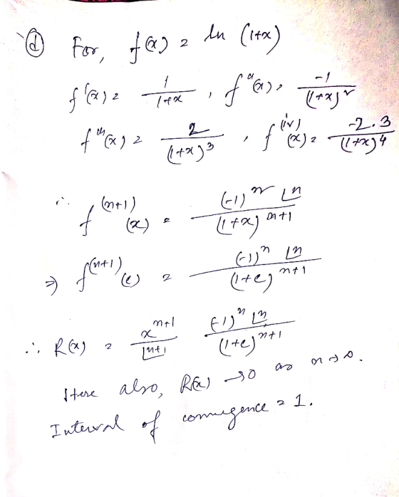 .@ For, te, 2ム(m) 他 , 2.0 e でリすー くは ๒๑) 之) ce 2 1.