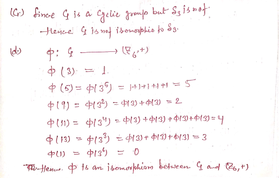 Gis a nc-e db