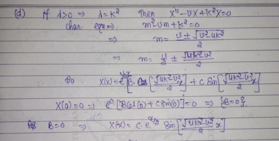 X-X+ki2o Then x-4kyco t d2o char e M2uM+ko Xtx)=eB.AosukU e-0 xlo)-0e A 8-0