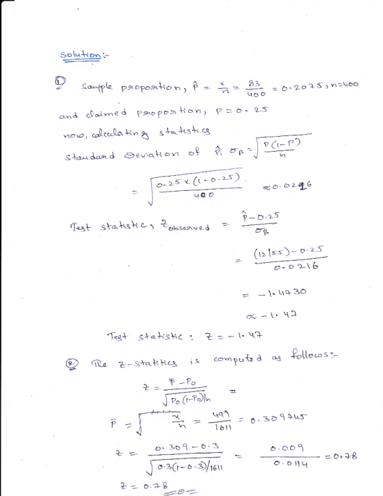 soluhon 82 and elaimed psie po on,Po25 万. Fest stahshe thsen ved (u ss25 16 -1-4930 旦Re .statky is comput dar fellelo s- -P