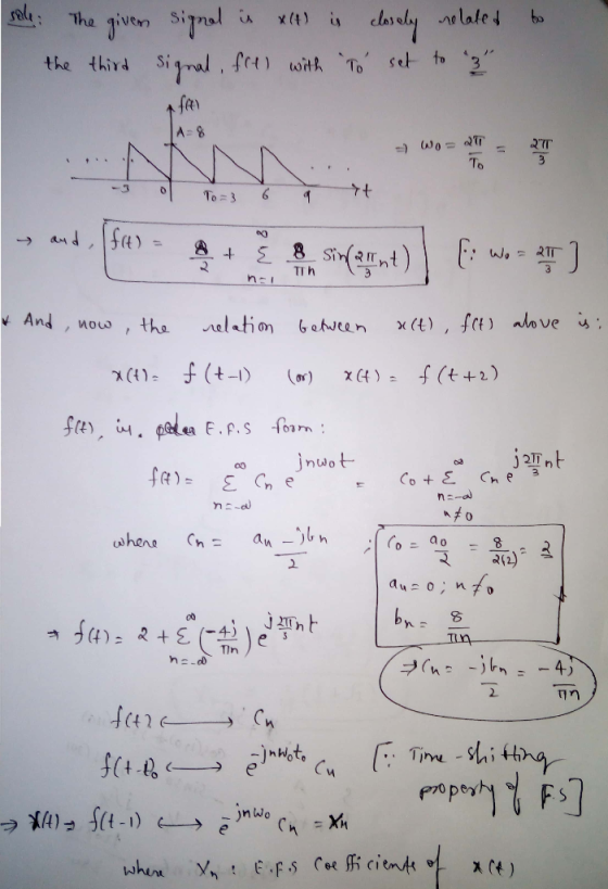 fa、 A-8 n0 TTh f11), į시.peaa F.r. S -fo1m : nojnuot n-a ,(..ao an-II, n heno Ch = 그 TIn h:-o . Tinu - hi t n wo