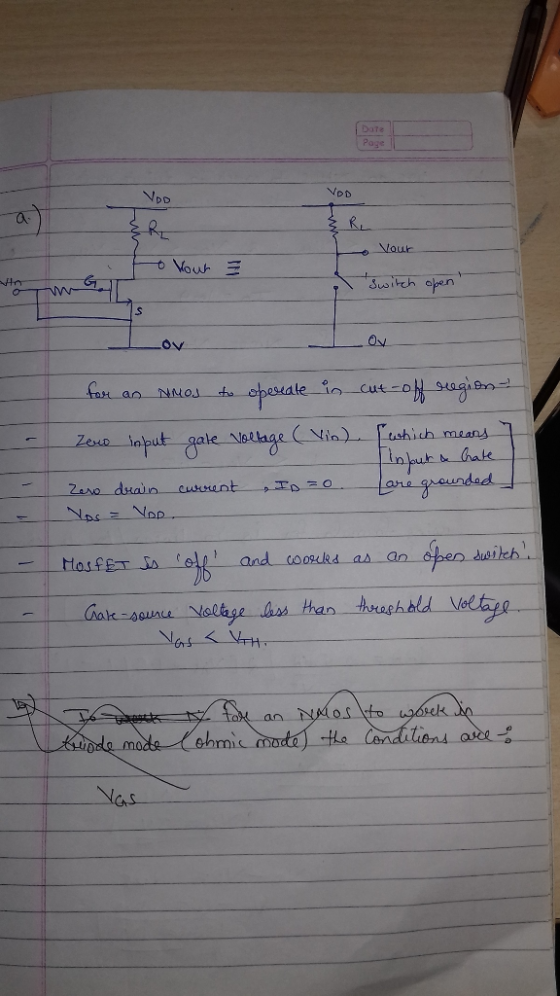 Date Switch open nd hrm