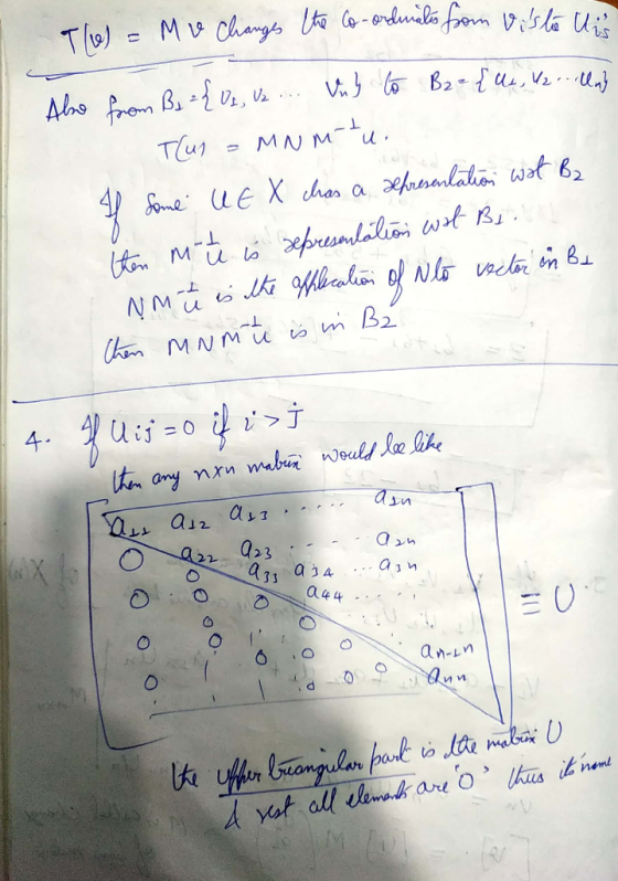 Mv Changs e fe la u T)= Alao from B B2-uv -1 Tlu MN M eotranlaha wat B2 Some LE Xchas a eresmdalimi wot Bg Hon M han MN Mu Wo