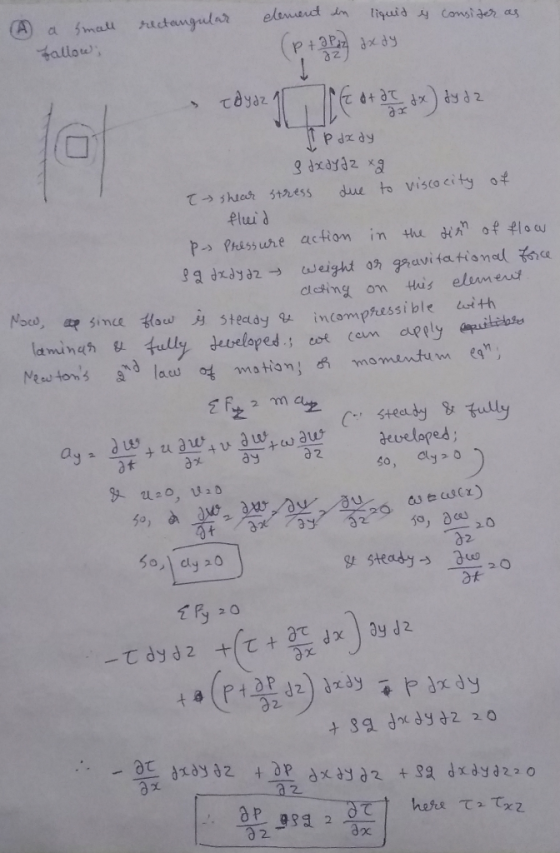 allow; 위ui à dcAn있 on this elunud lamingh .fully Jevelaped ot Cen apely Newtons laus 역 n nation s n momentum ean , 之 so, a 。