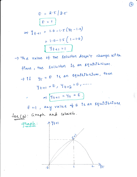 2 G = 2.512-r → h e value of the ColuHon doynt change iotta