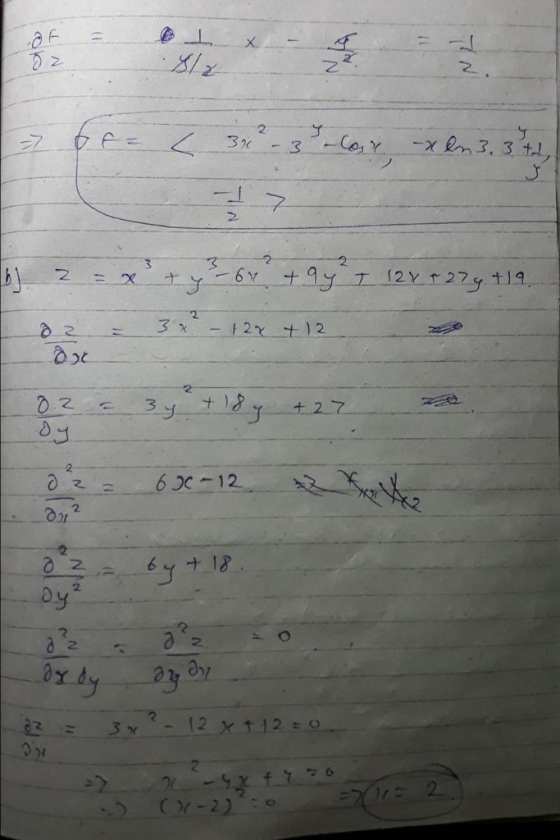 乙 23 63C 12 2. 26 + 1 0xty-ㄒㄧ-23 o