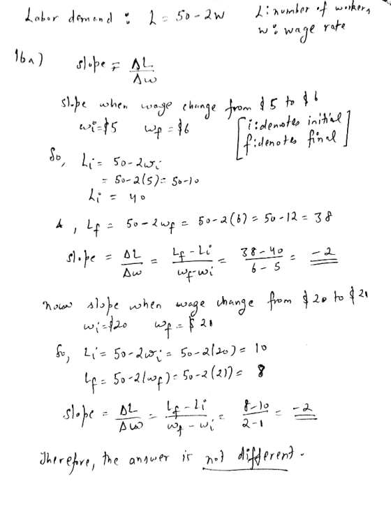 wage rate s1.pe fi:denots inihl | fidenota finue 50- 2w So-2(s) So-1 -L AL 3 8 - 40 6- 5 Aw when wage change fom } wio 21 50-