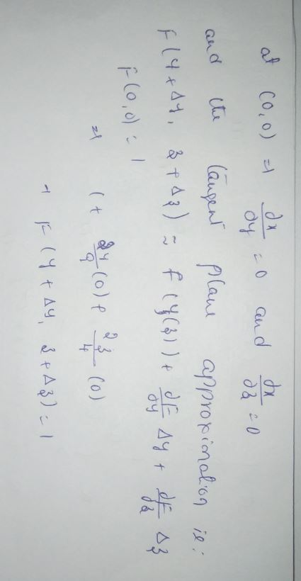 a Co,o) 0 Qn d 04 (auyent plan approrinaloni e 1441, &t4)f(y)) Ay F l0,0) (t C0)f (0) J(tAy