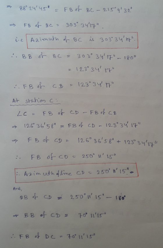 123 34 +123 31