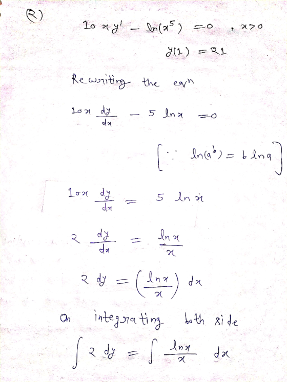 (1 ) =マ Rewrti the en < esvh σ21 D0