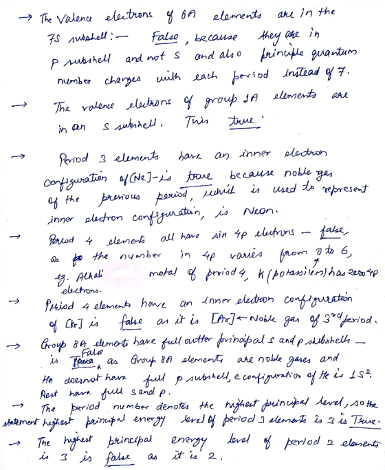 detrons ช่6A elone.td auinthe → Valen false, be s Neon inner pletron co v to 6 Ma He dloesnot harn Rest hart he